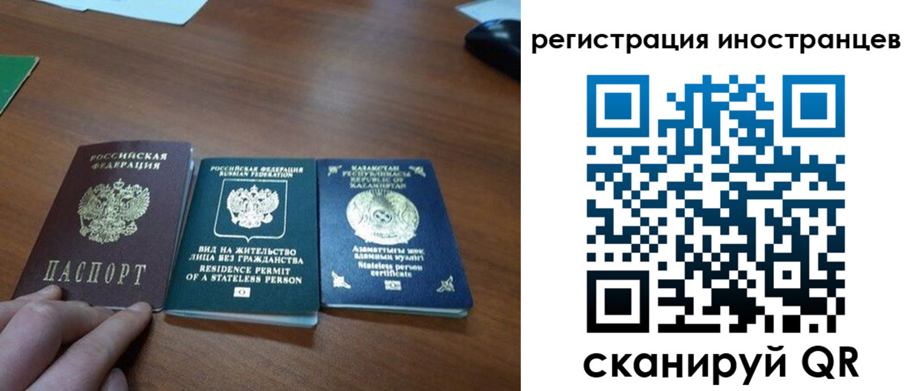 временная регистрация законно в Великом Новгороде
